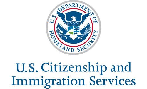Tipo de visas que Hispanos pueden solicitar para venir a Estados Unidos de forma legal