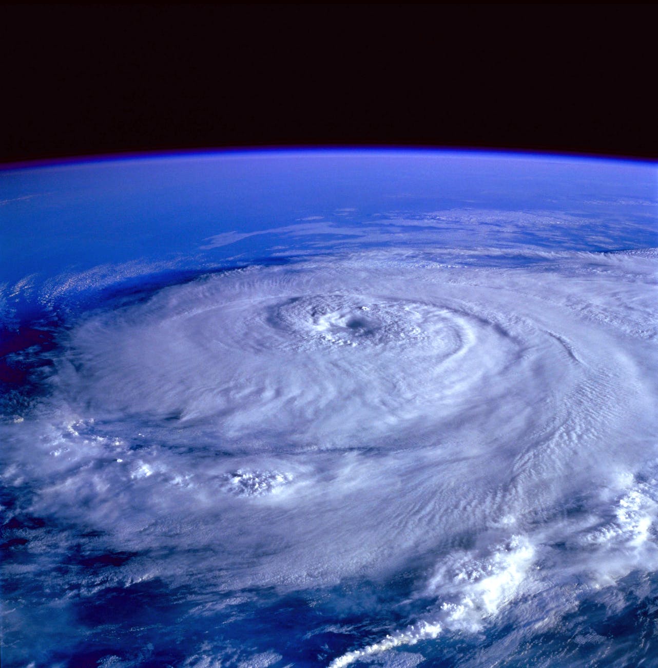 Preparación para la temporada de huracanes en Miami: ¡Mantén la seguridad en primer lugar!
